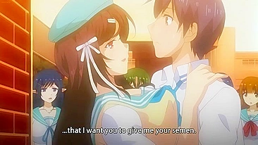 Mais uma vadia safada que faz o que quer em pornô hardcore