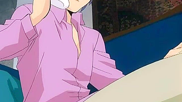 Ela curte vibes eróticas e adora transar em qualquer lugar, que tesão do caralho