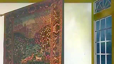 Ela curte vibes eróticas e adora transar em qualquer lugar, que tesão do caralho