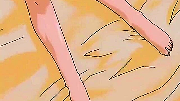 Ela curte vibes eróticas e adora transar em qualquer lugar, que tesão do caralho