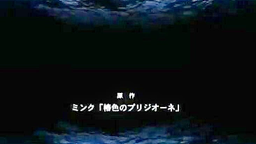 Ela curte vibes eróticas e adora transar em qualquer lugar, que tesão do caralho