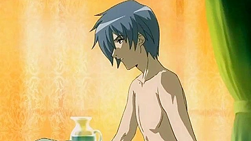 Ela curte vibes eróticas e adora transar em qualquer lugar, que tesão do caralho