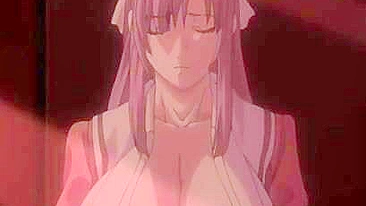 Irmãzinha safada vai deixar você meter o pau fundo na bucetinha gulosa dela