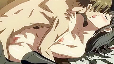 POV de gata peituda que vai ser arrombada com muito tesão