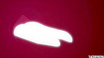 Hentai provocante com a melhor ação que você poderia sonhar