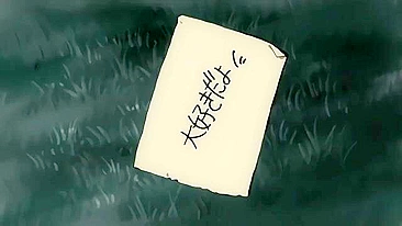 Corpo matador pronto pra ser arrombado pelo amante na foda mais louca