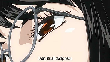 Corpo matador pronto pra ser arrombado pelo amante na foda mais louca