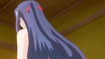 Garota tesuda vai descobrir que pode curtir sexo foda com esse prazer vadia