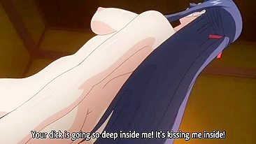 Garota tesuda vai descobrir que pode curtir sexo foda com esse prazer vadia