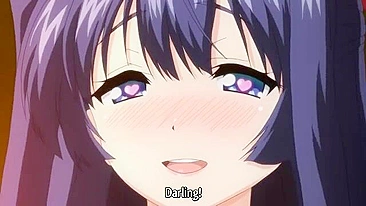 Garota tesuda vai descobrir que pode curtir sexo foda com esse prazer vadia