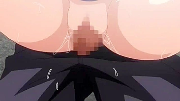 Ela precisa ser coberta de porra, tá louca por galões disso