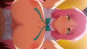 Ela precisa ser coberta de porra, tá louca por galões disso