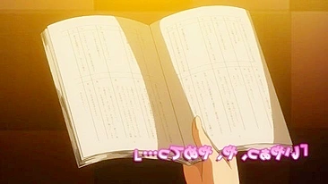 Ela precisa ser coberta de porra, tá louca por galões disso