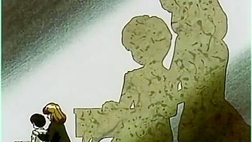 Cara é bonitinho o suficiente pra foder a irmã e ainda ficar gato