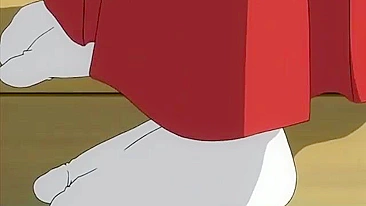 Elfa safada manda bem no boquete, tem que valorizar o talento dela