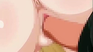 Magrela vai quicar na rola do cara até ele gozar dentro dela