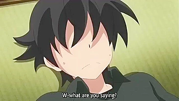 Magrela vai quicar na rola do cara até ele gozar dentro dela