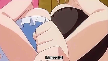 Magrela vai quicar na rola do cara até ele gozar dentro dela