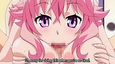 Magrela vai quicar na rola do cara até ele gozar dentro dela