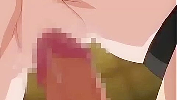 Magrela vai quicar na rola do cara até ele gozar dentro dela