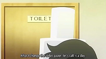 Magrela vai quicar na rola do cara até ele gozar dentro dela