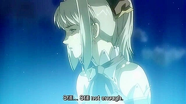 Filmes pornô hentai são ótimos pra explorar sua sexualidade com tesão