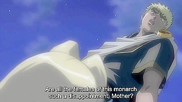 Filmes pornô hentai são ótimos pra explorar sua sexualidade com tesão