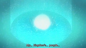 Filmes pornô hentai são ótimos pra explorar sua sexualidade com tesão