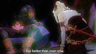 Filmes pornô hentai são ótimos pra explorar sua sexualidade com tesão