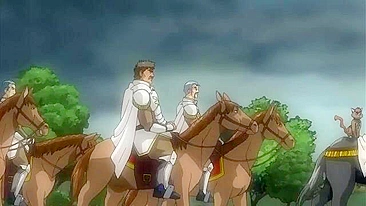 Filmes pornô hentai são ótimos pra explorar sua sexualidade com tesão