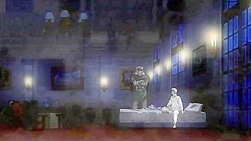 Filmes pornô hentai são ótimos pra explorar sua sexualidade com tesão