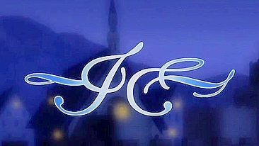 Filmes pornô hentai são ótimos pra explorar sua sexualidade com tesão