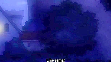 Filmes pornô hentai são ótimos pra explorar sua sexualidade com tesão