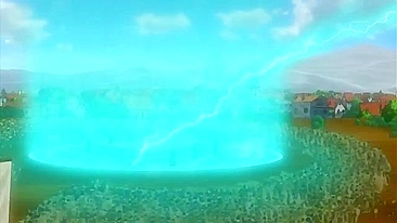 Filmes pornô hentai são ótimos pra explorar sua sexualidade com tesão