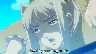 Filmes pornô hentai são ótimos pra explorar sua sexualidade com tesão