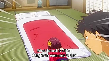 Ela exibe pernas e bunda gostosa em cena de foda hardcore pesada