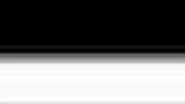 Hora perfeita pra gozar enquanto rola a compilação da garota