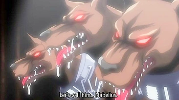 Continua bombando enquanto ela adora esse pau como uma puta obediente