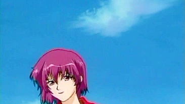 Nerd vai encarar muita chupada de buceta e punheta nesse aqui