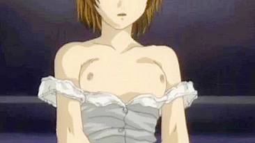 Ela já parece estrela pornô, mas não é a primeira vez que fode forte