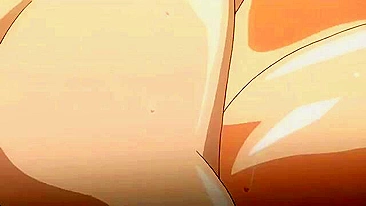 Ela tá no cio e quer uma gozada gostosa num ménage FFM