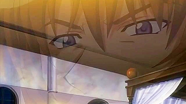 Elfen Laid 2 - Gata hentai vai cavalgar pau e curtir a montaria