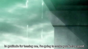 Fault!! S - Elfa gostosa com buceta transbordando vai ser fodida sujamente