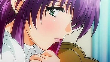 Melhorando a foda com as irmãs mais quentes que você pode achar, porra