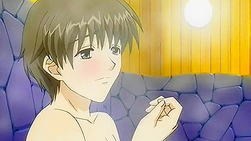 Melhorando a foda com as irmãs mais quentes que você pode achar, porra