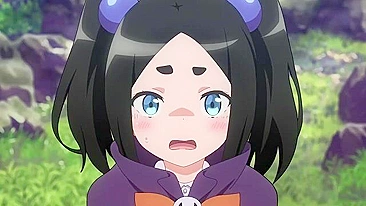 Hoje os lábios dela agarram o pau e a buceta implora por uma foda