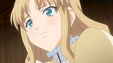 Treino de Valquíria: Tanque de Porra de 10 Irmãs de Batalha - Hentai foda