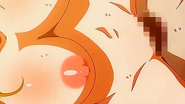 Ver gatas safadas na pegada intensa vai te fazer gozar rapidinho