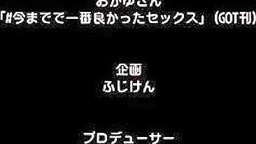 Ver gatas safadas na pegada intensa vai te fazer gozar rapidinho