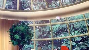 Ela curte anal, rola no cu e xota esguichando gozo de verdade